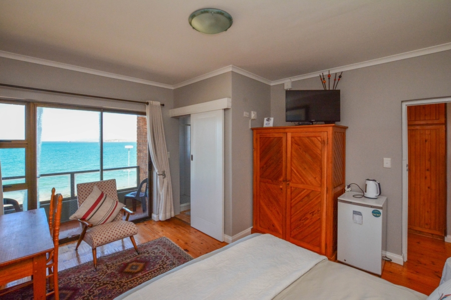 9 Bedroom Property for Sale in Saldanha Western Cape